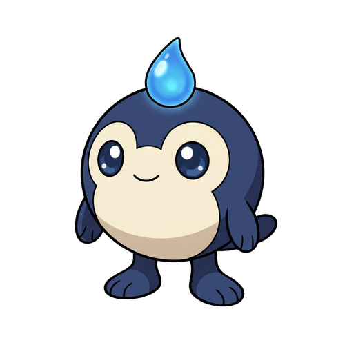 Suimon