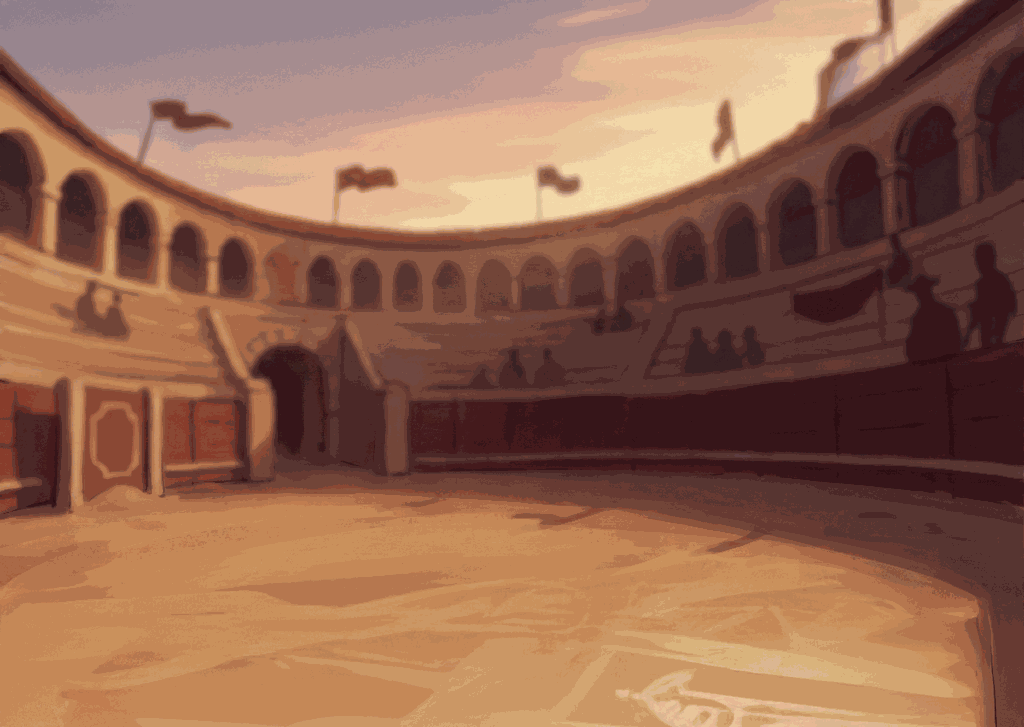 PVP Balance Pass — Levels 5 & 10