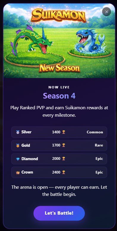 Season 4