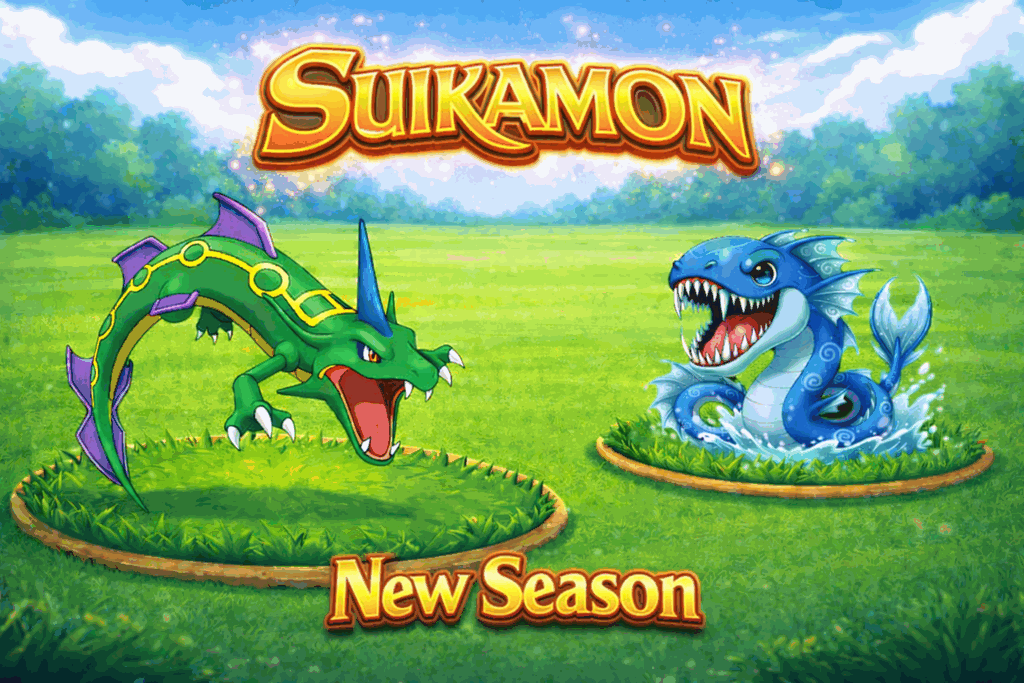 Season 4